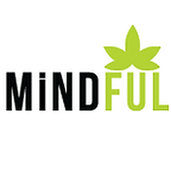 MiNDFUL - Airport