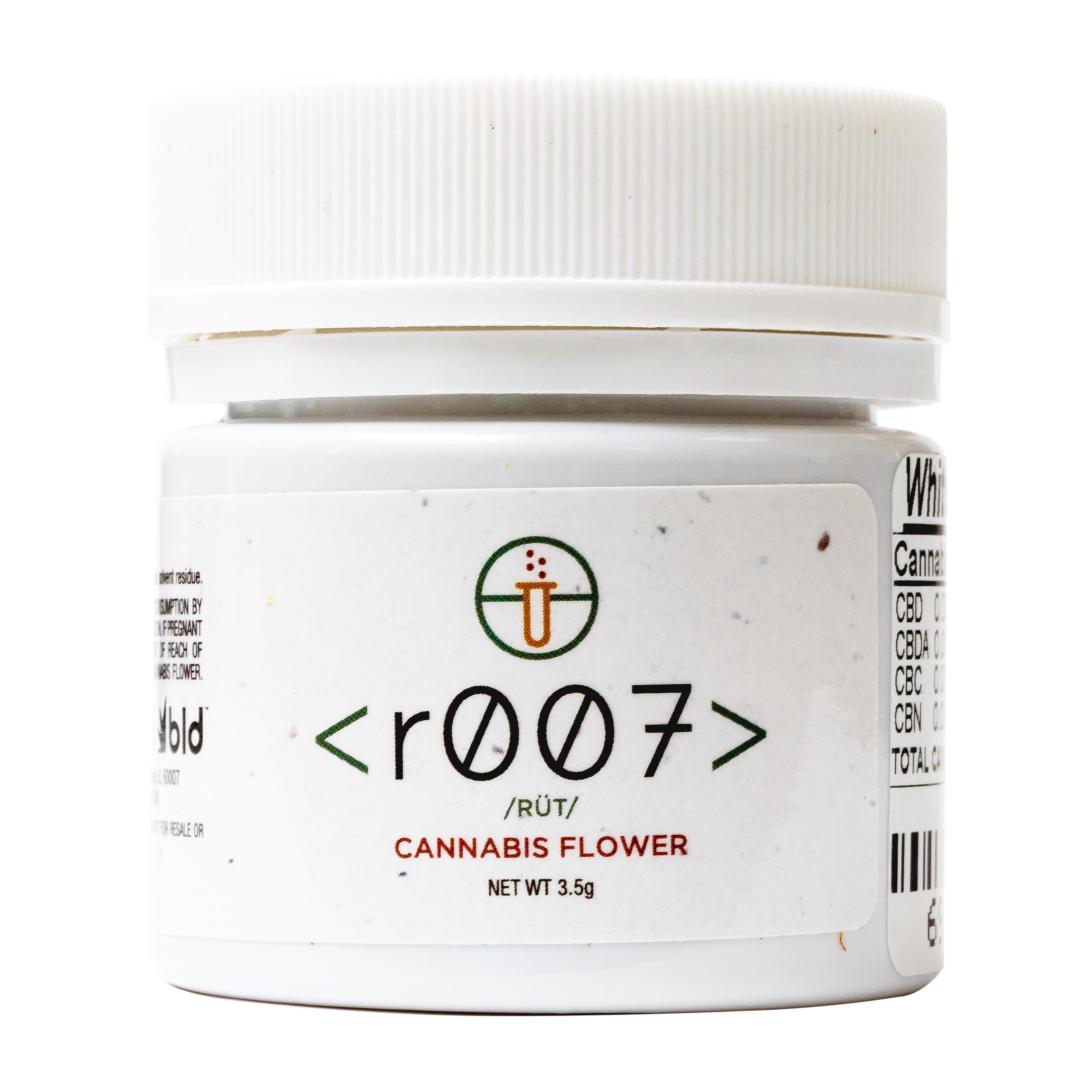 Illinois Grown Medicine Seers Tower Leafly