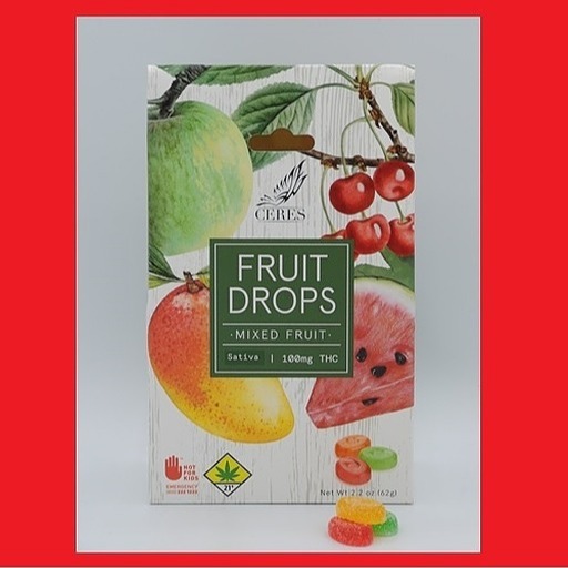 CHEW_SAT_CITRUS_1:1:1_10pk