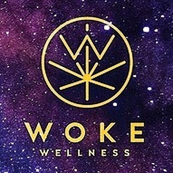 Woke Wellness...