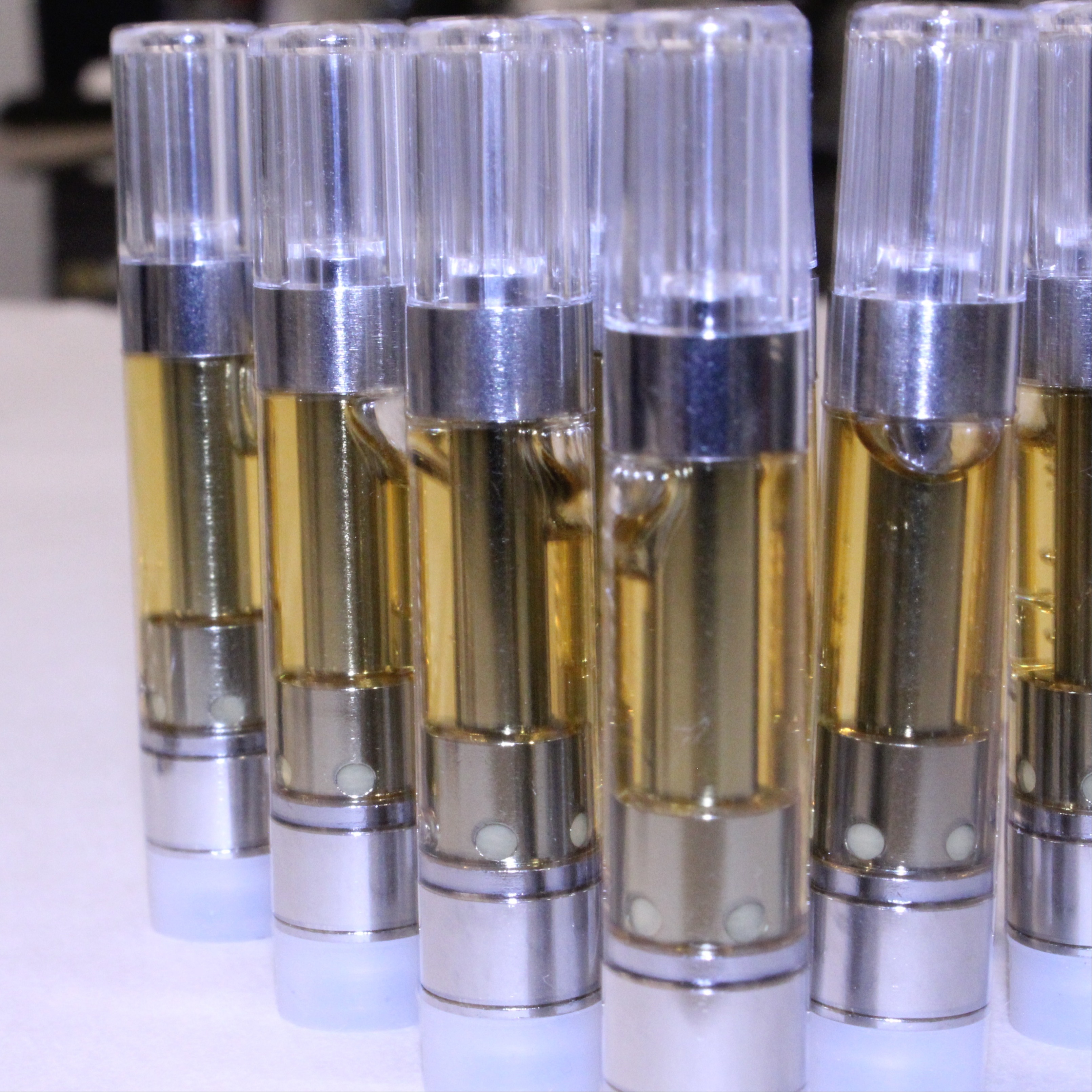 The Green Halo Super Sherbet HALO X Cartridge 1g Leafly