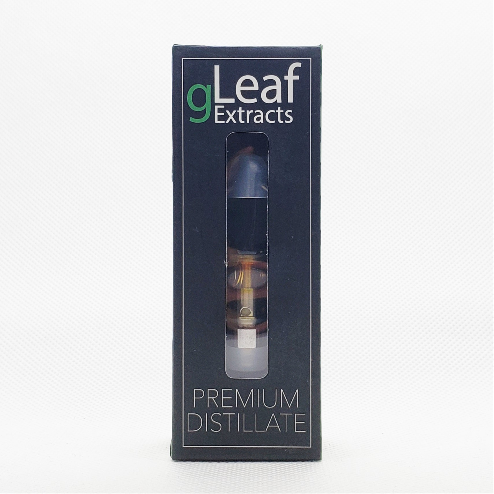 Gleaf Com - txhop6y