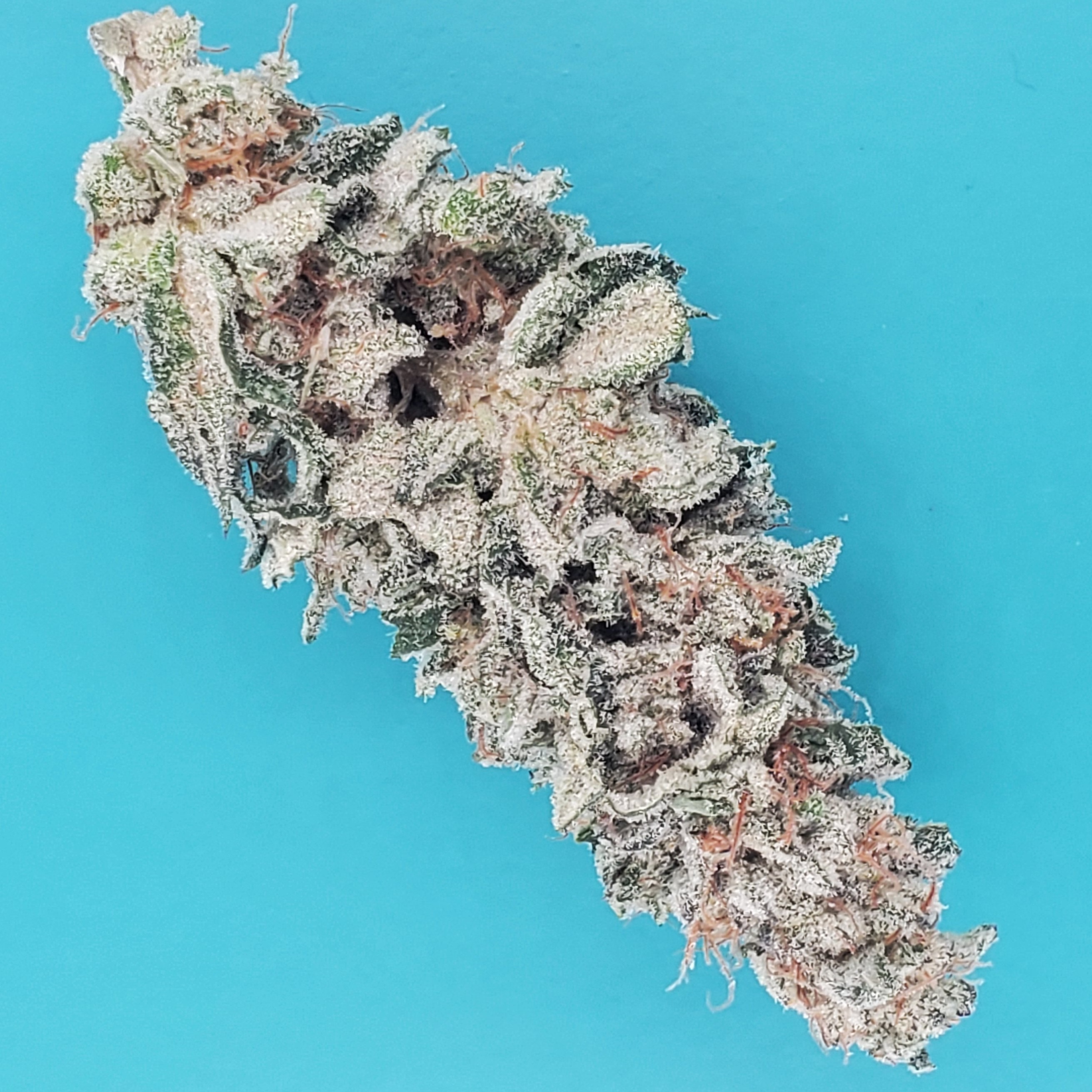 gnome-grown-organics-jiffy-cake-leafly