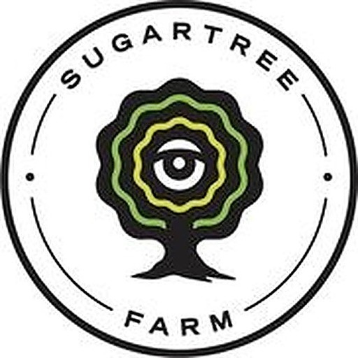 Sugar Tree Farm: Sessions - Extracts - Forbidden Fruit