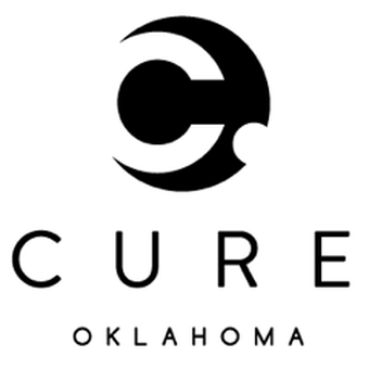 Cure Oklahoma