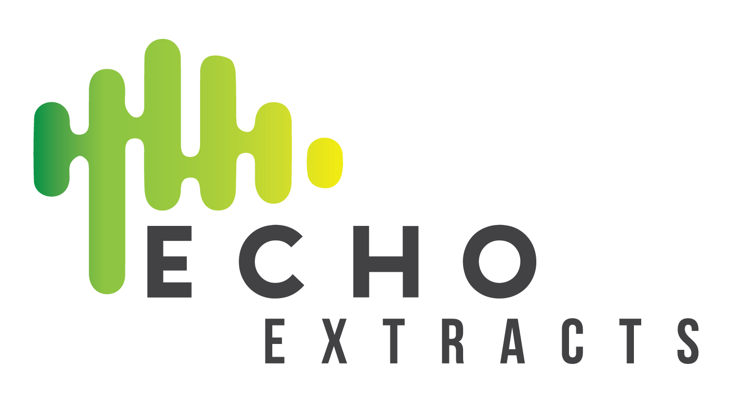 Order And Pickup Bloom Peoria Menu