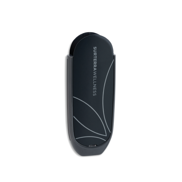 elf bar vape uk dART v2 battery – kuLishop main image 1