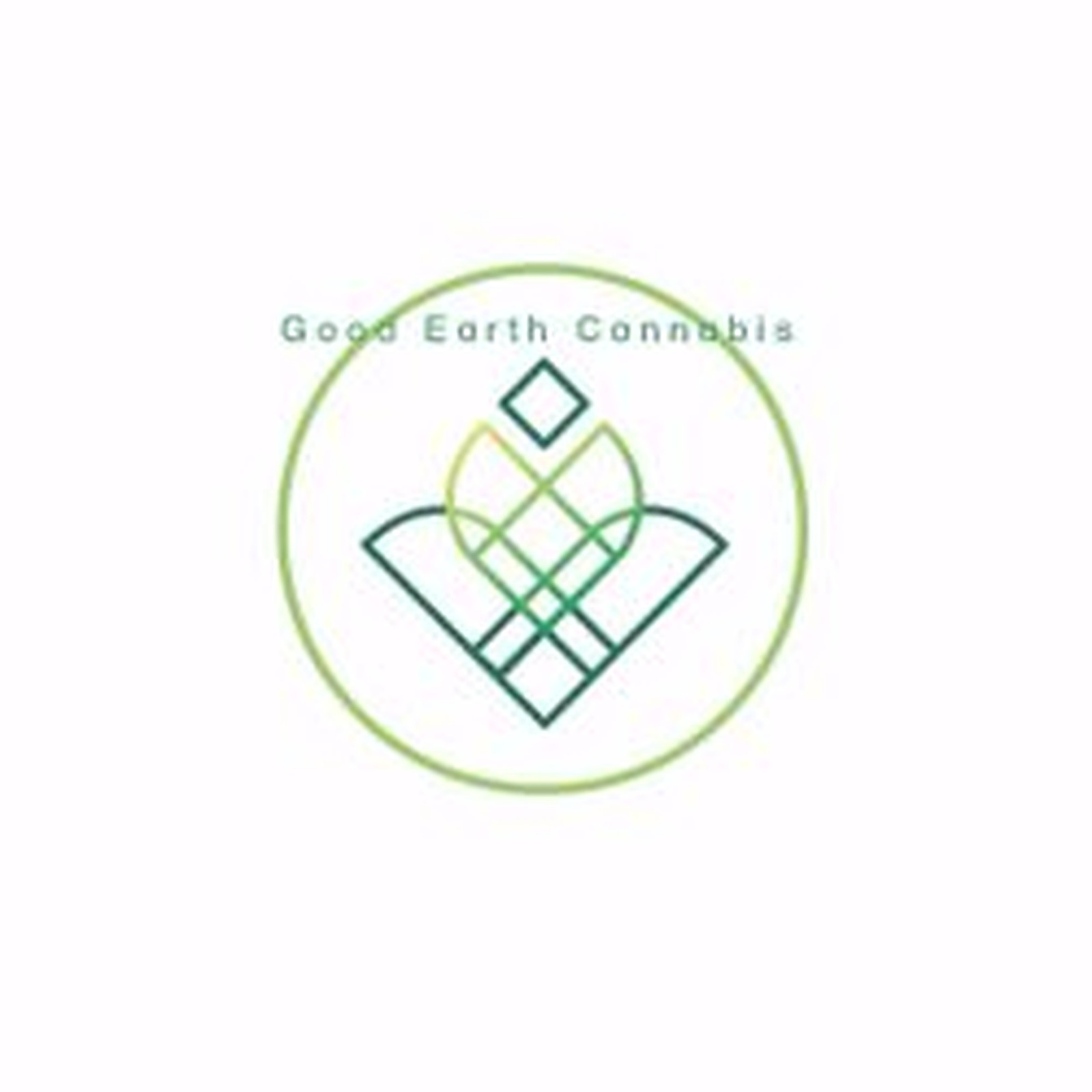 Good Earth Cannabis Allen Wrench Leafly