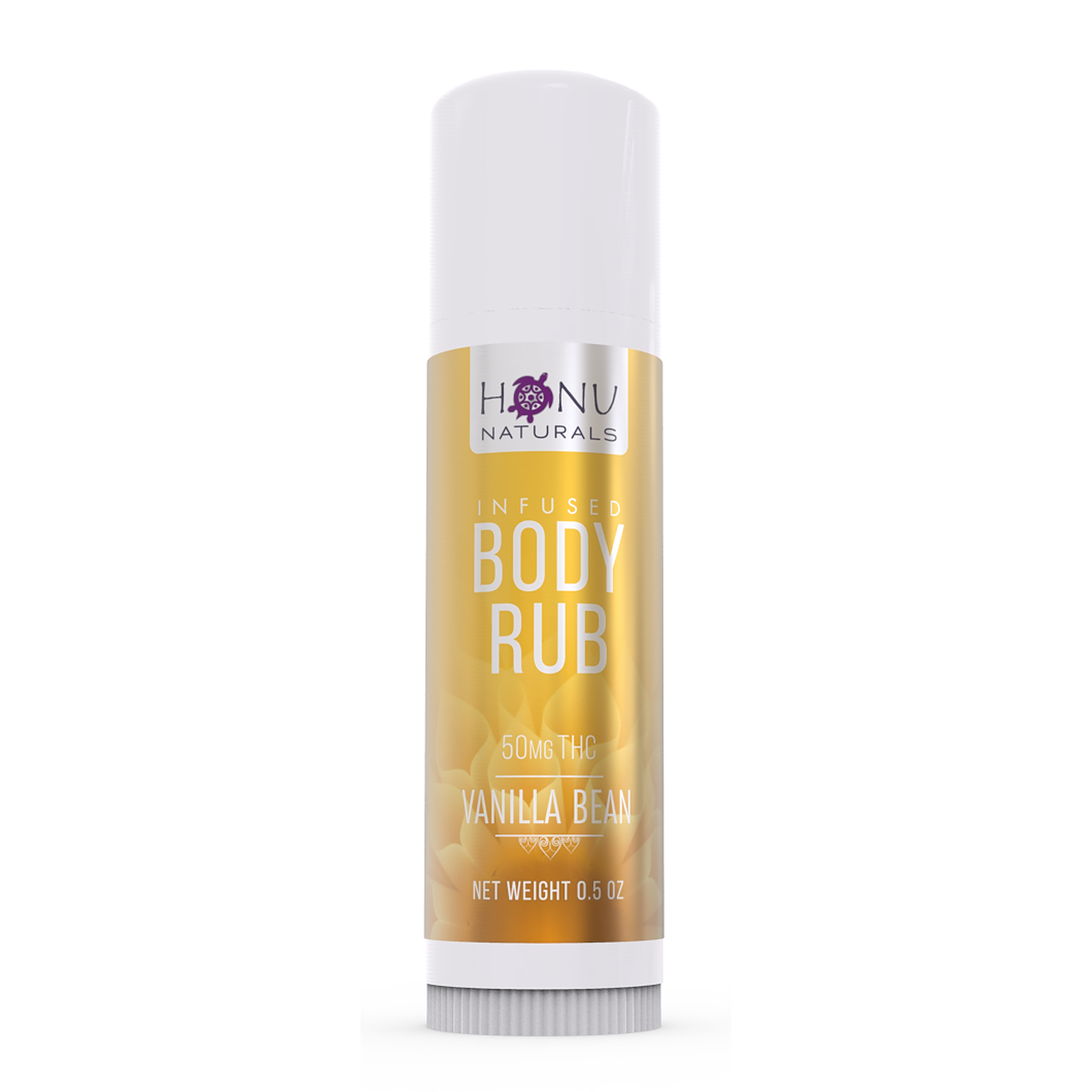 [Letter3 5] Body Rub Providers Terms Of Use - sp0uvn7