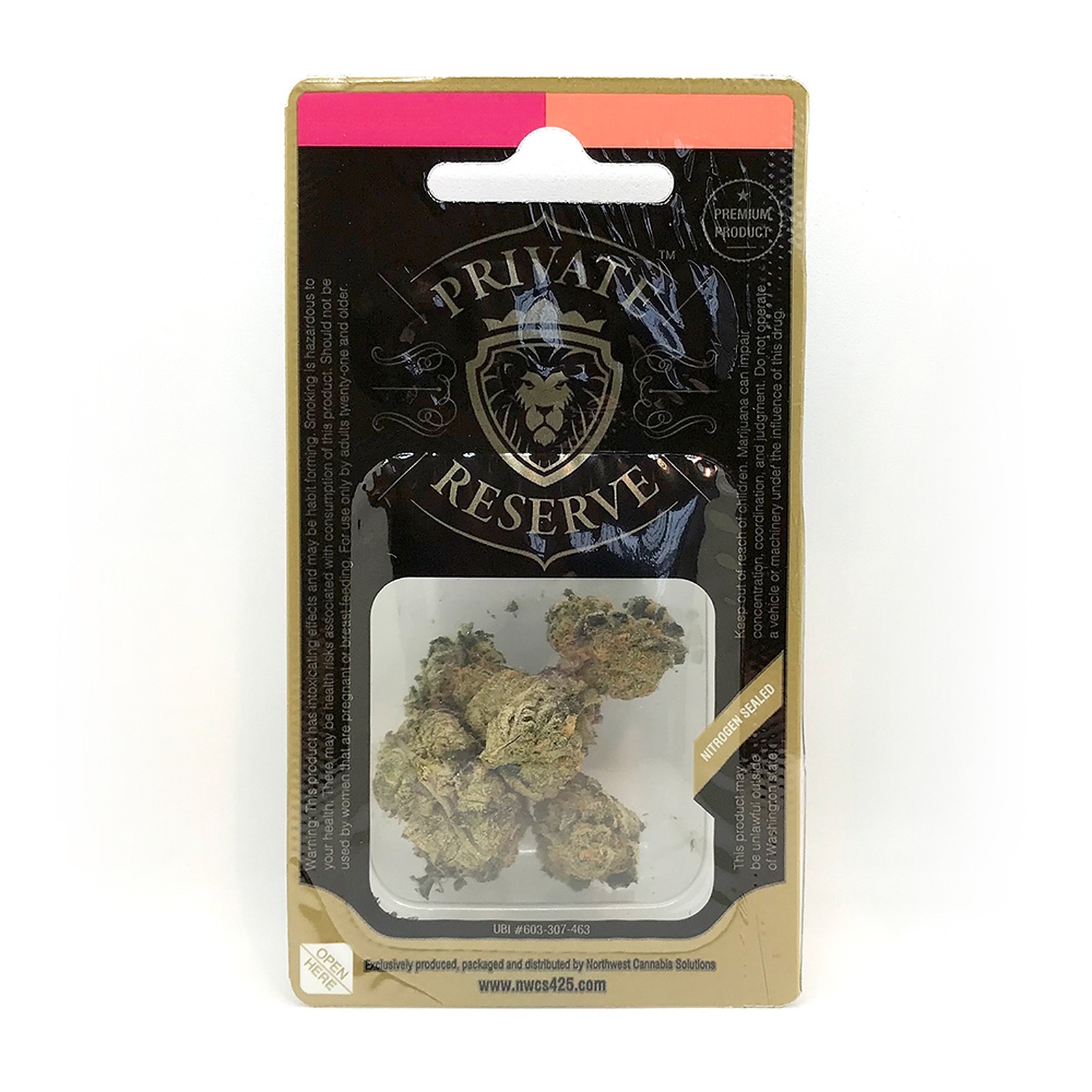 【レアデック】Private Reserve レアデック】Private Reserve