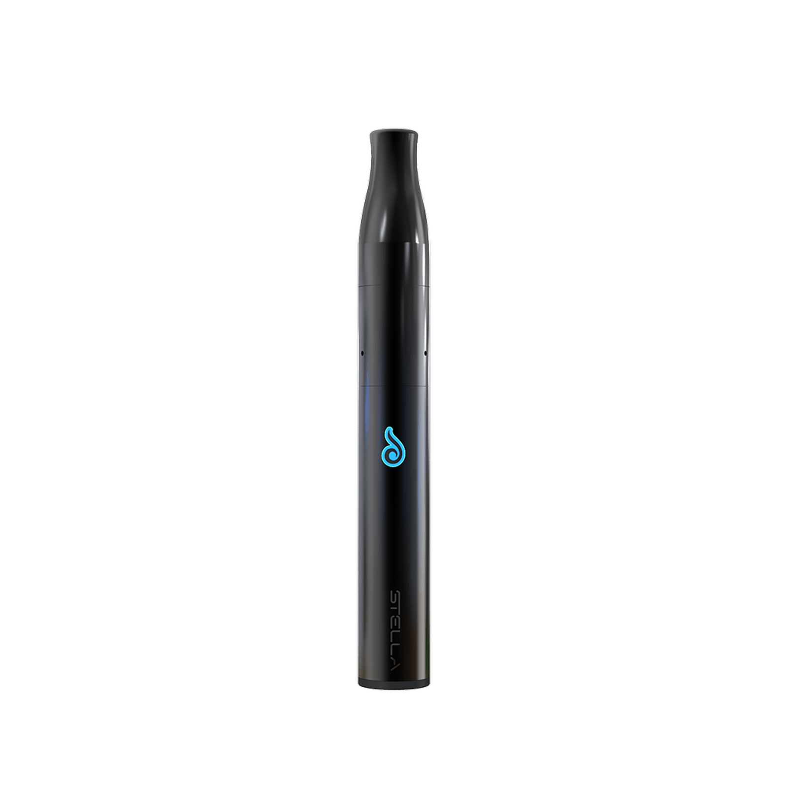 DR DABBER STELLA VAPORIZER PEN