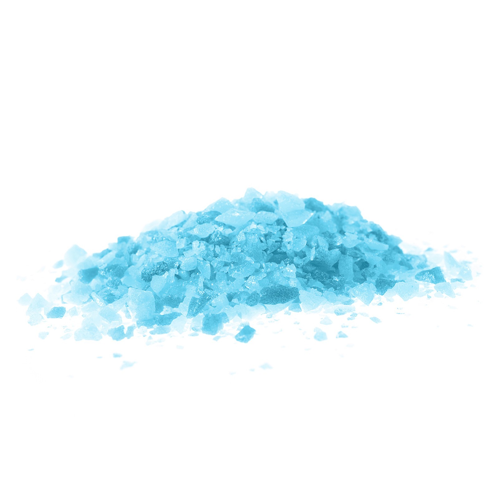 Boxhot: Blue Razz Shocker Popping Candy 10mg | Leafly