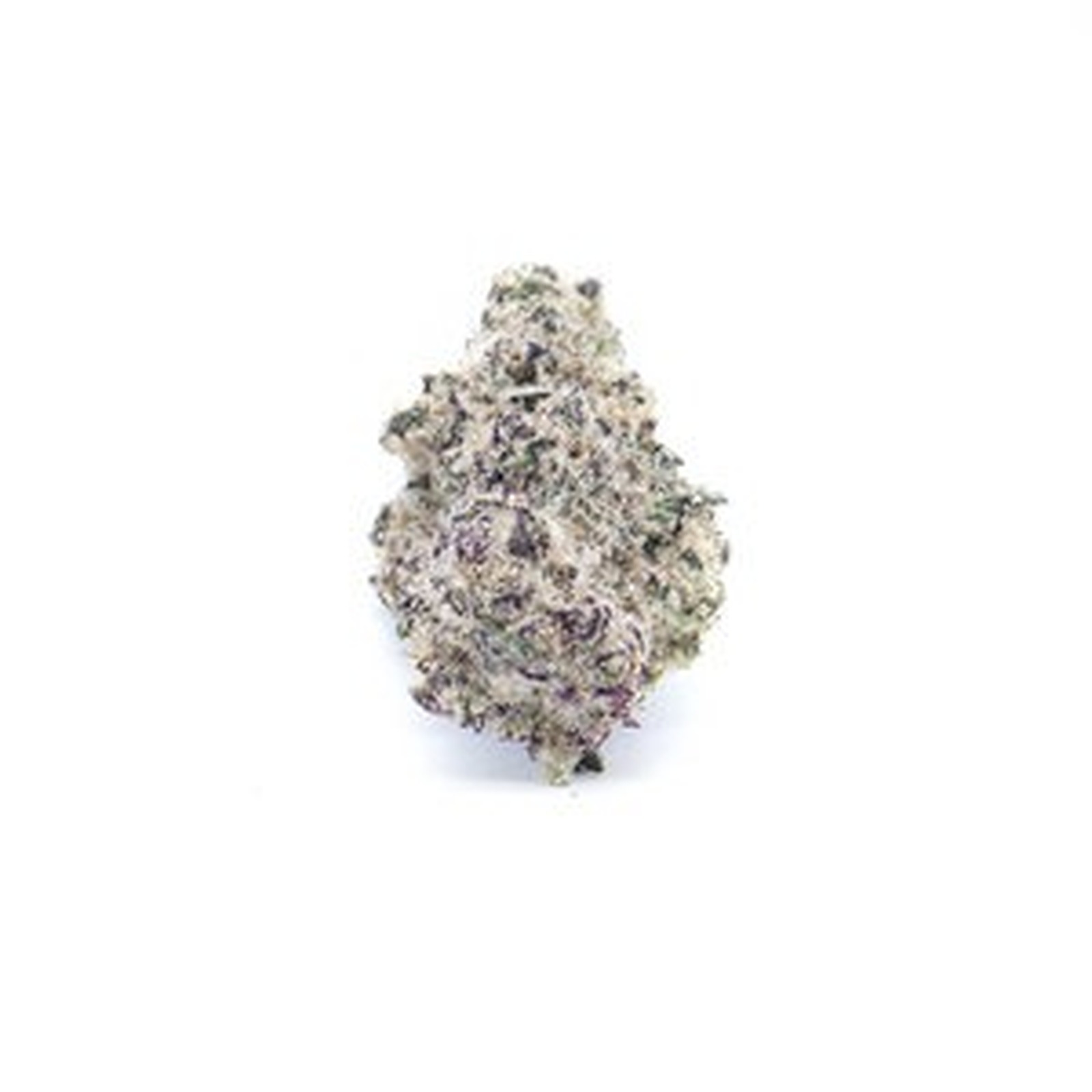 CommCan, Inc. Purple Punch Leafly