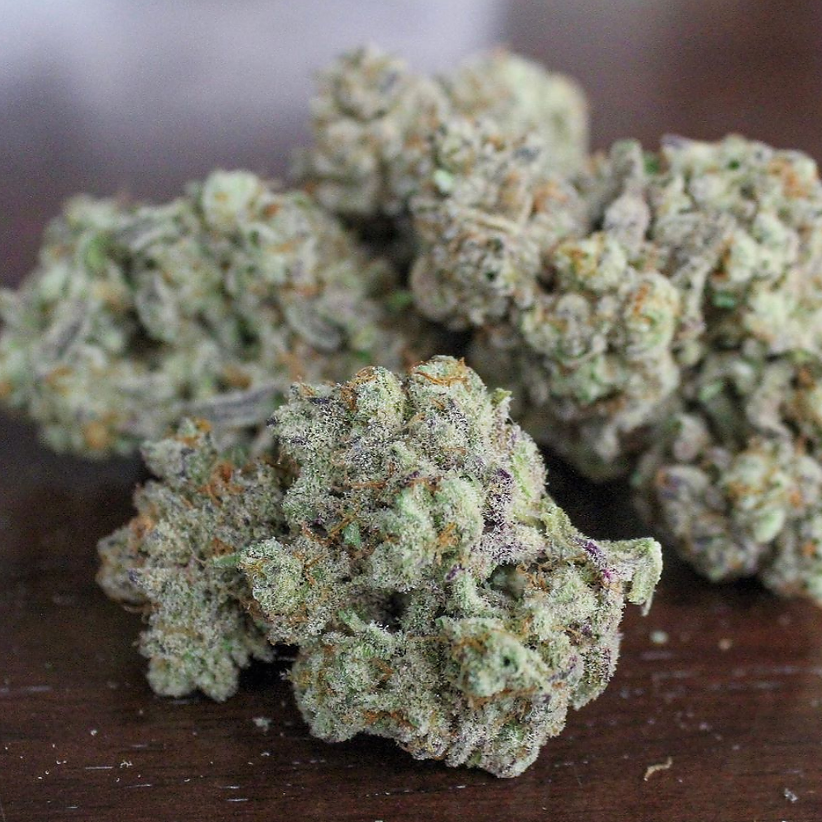 Mac Stomper Strain Leafly 51 - mrtsooh