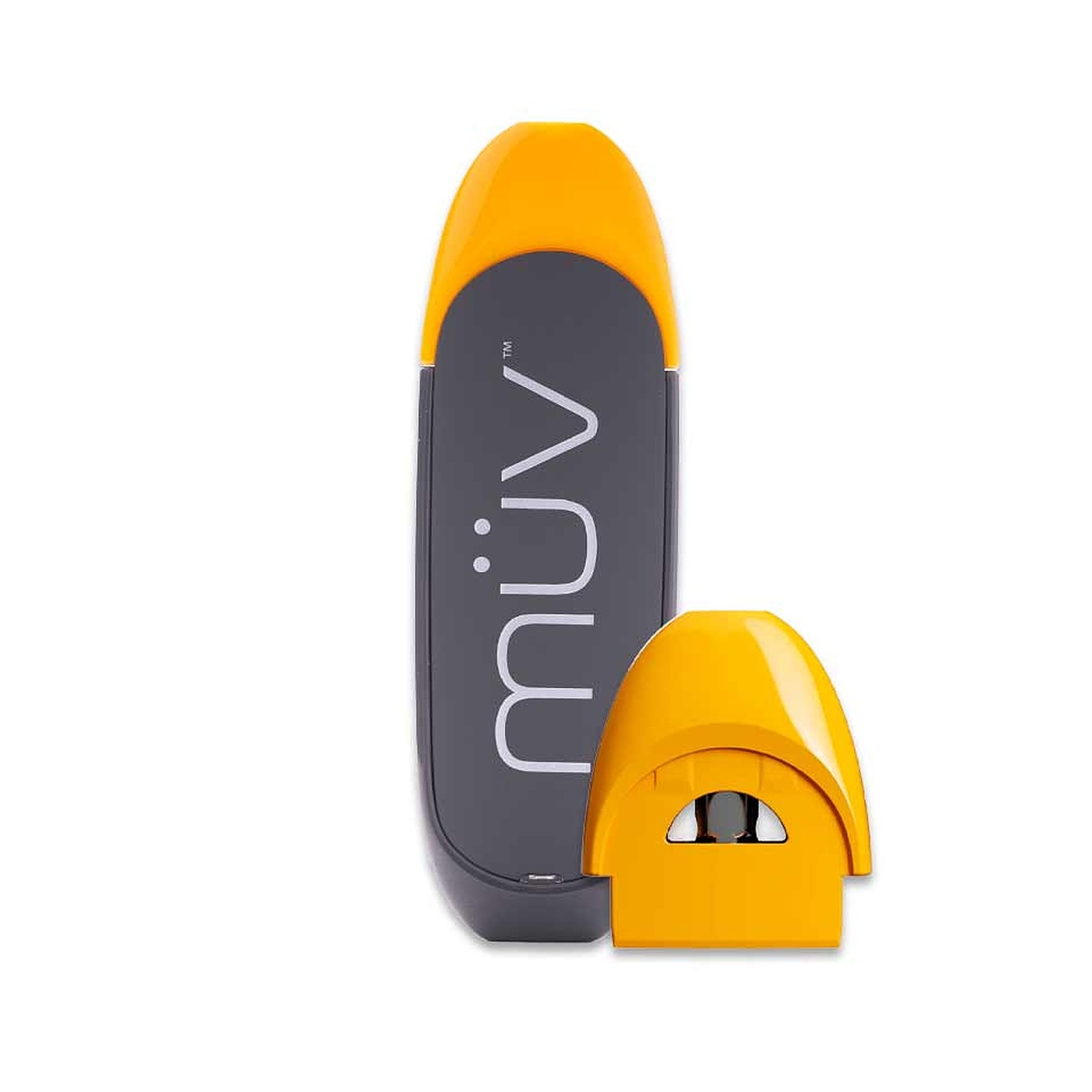 Sweet Supply Lemonade Kush Dart 500mg Leafly