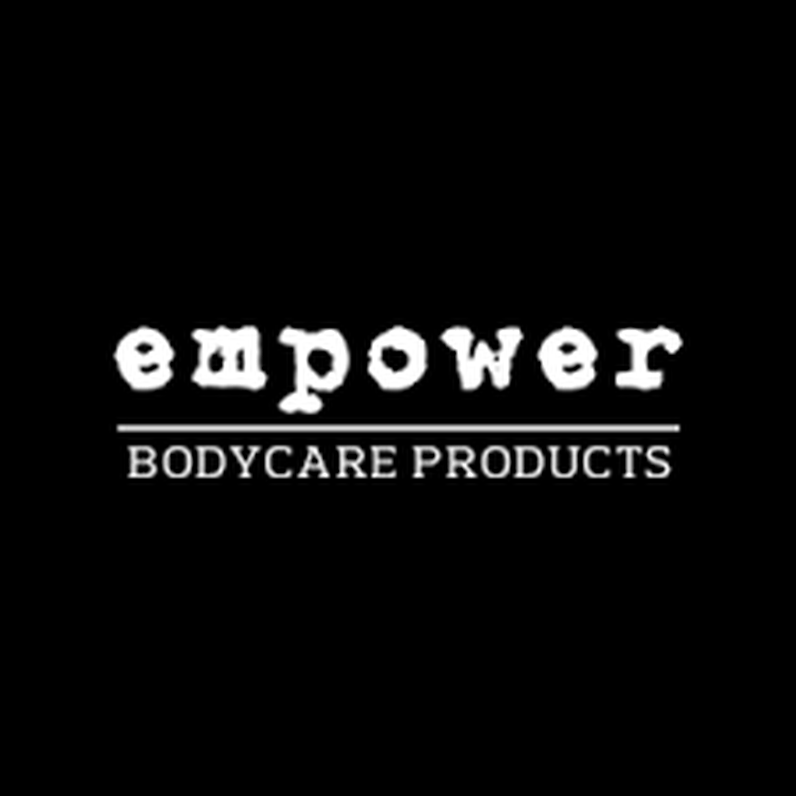 Empower Healthcare Innovation Join Bellevues Showroom Associate Team - 3afjf4k