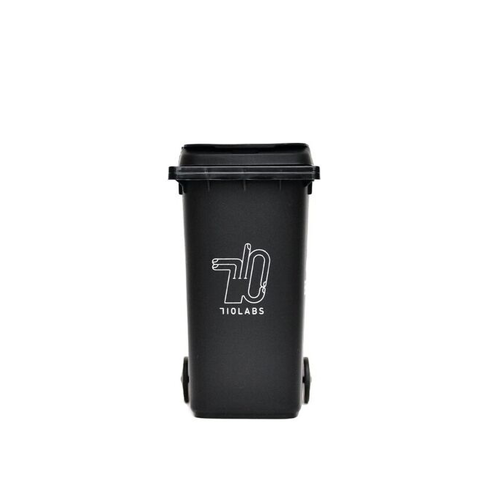710 Labs: 710 Labs Mini trashcan | Leafly