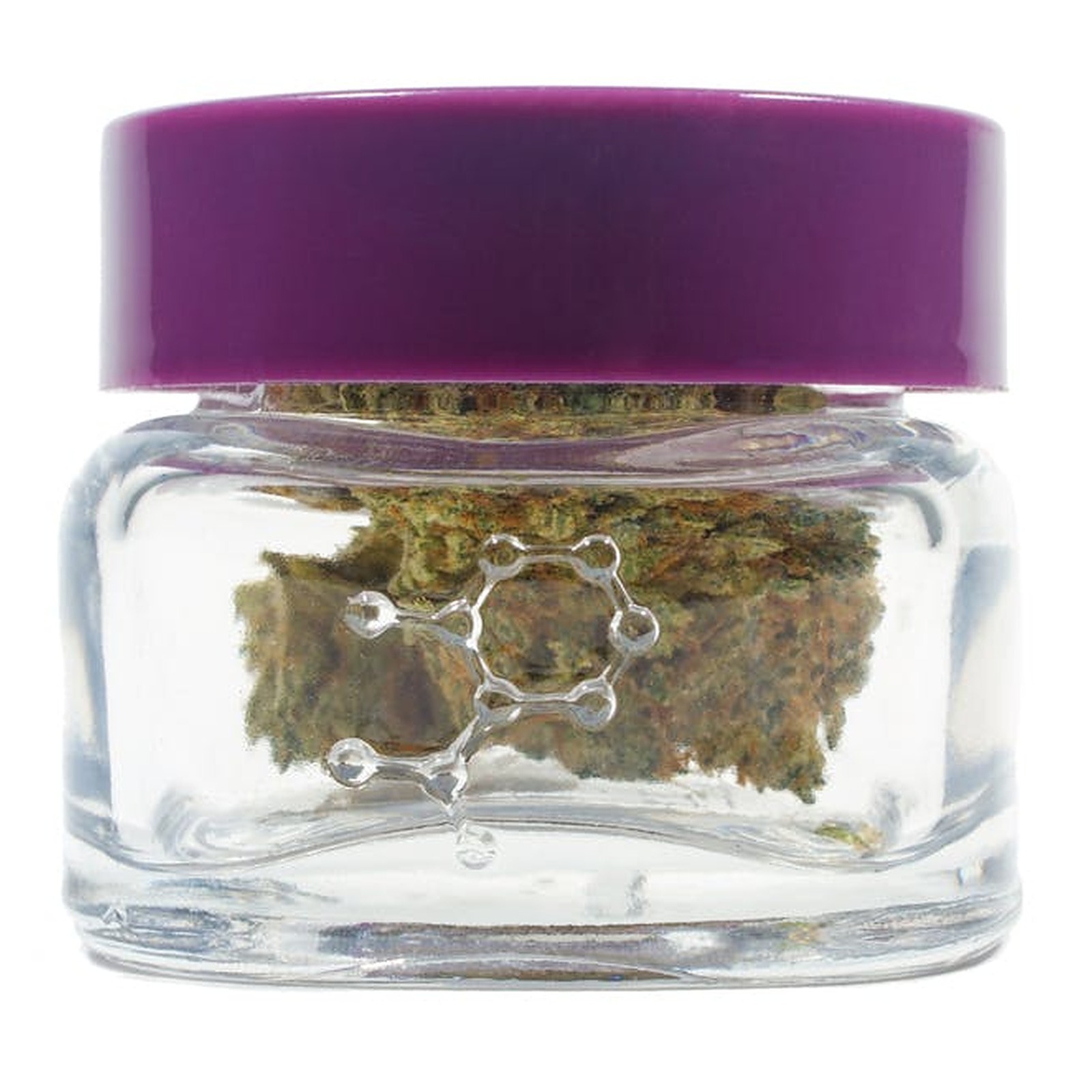 THC Design: Forging the Future of Cannabis | Leafly