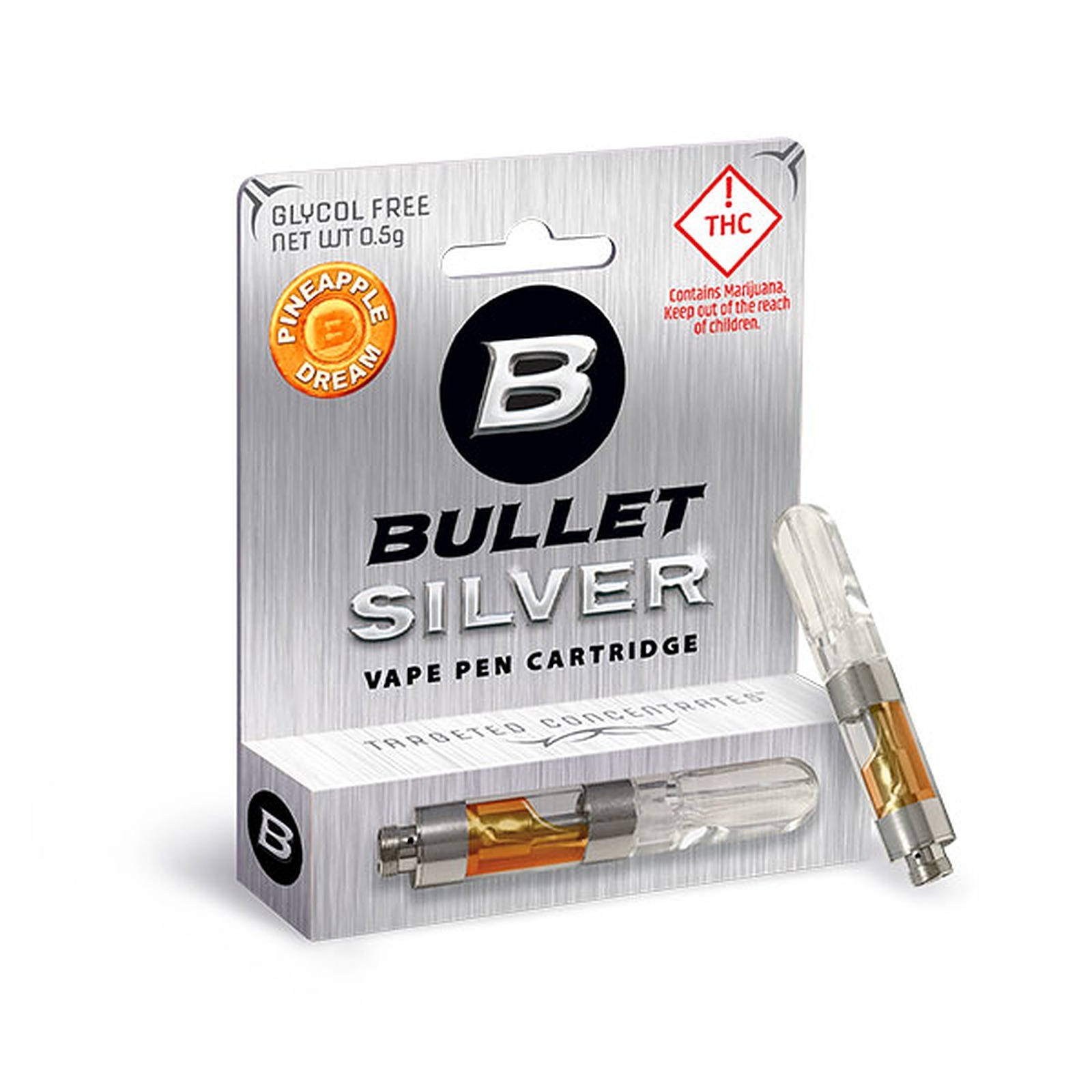 bullet vape Space Pulse Bullet 30000 Puffs Disposable | Low Prices main image 1