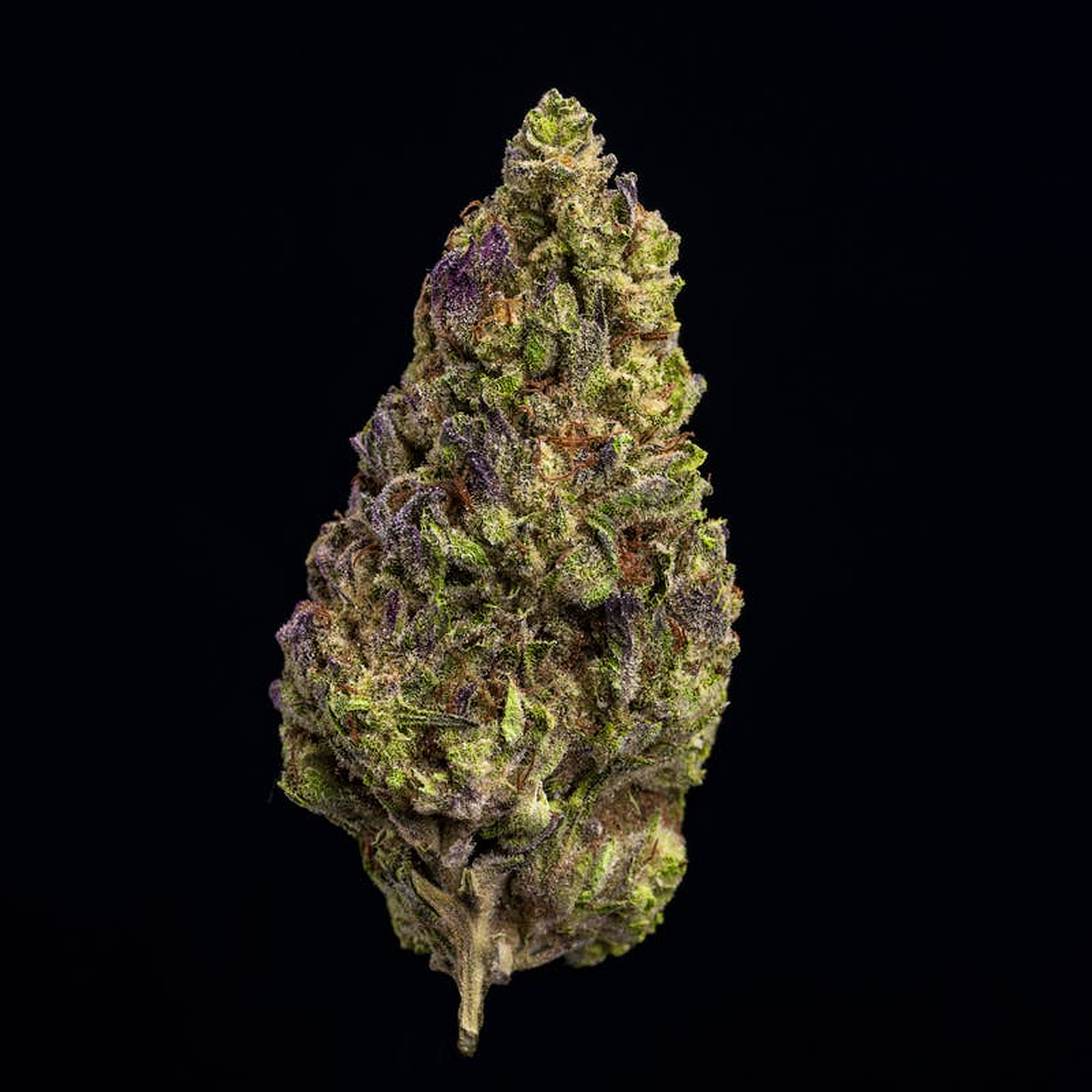 Farmer and the Felon Farmer and the Felon Flower Grapes and Cream 1/8oz Leafly