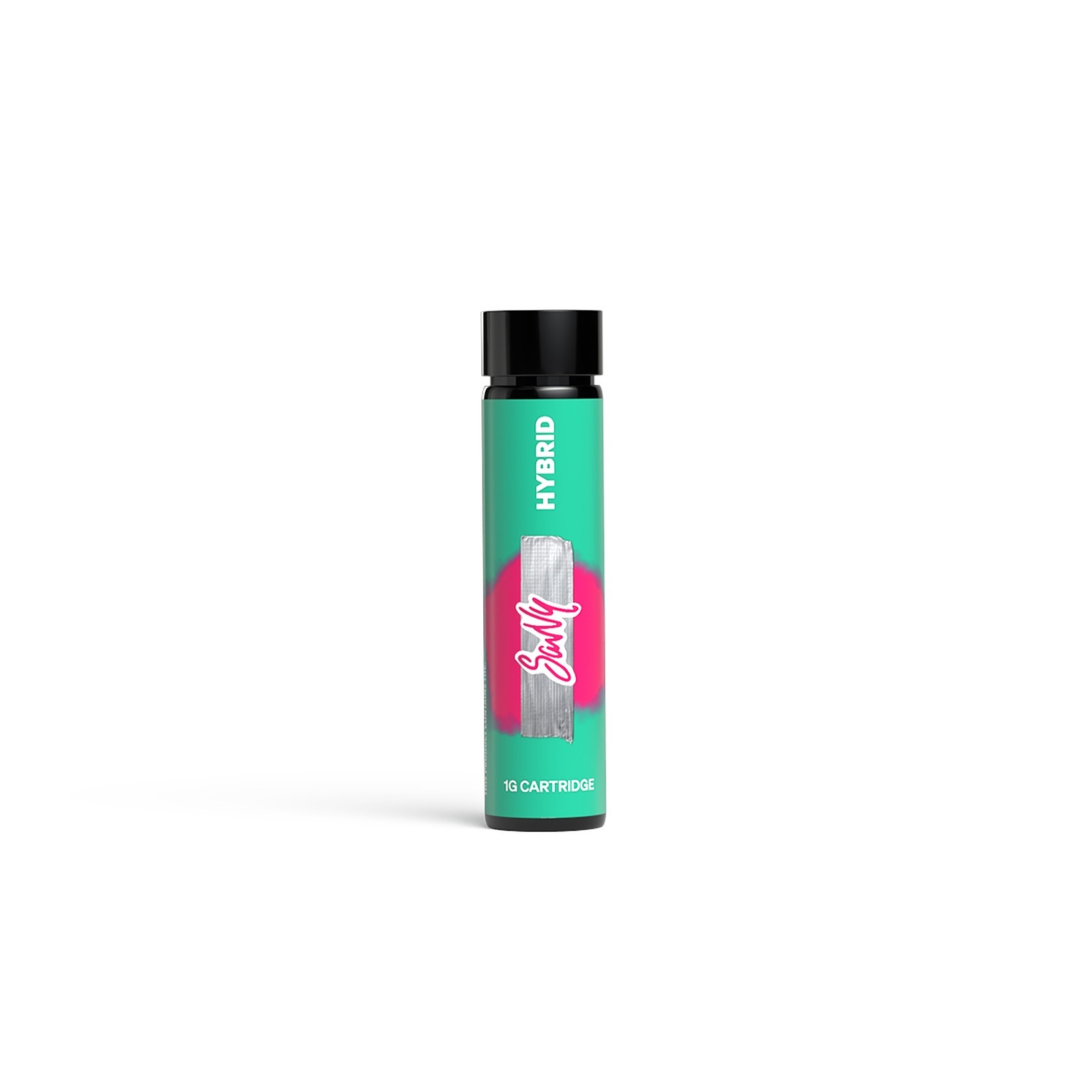 Savvy: Vacay - Hawaiian Pineapple