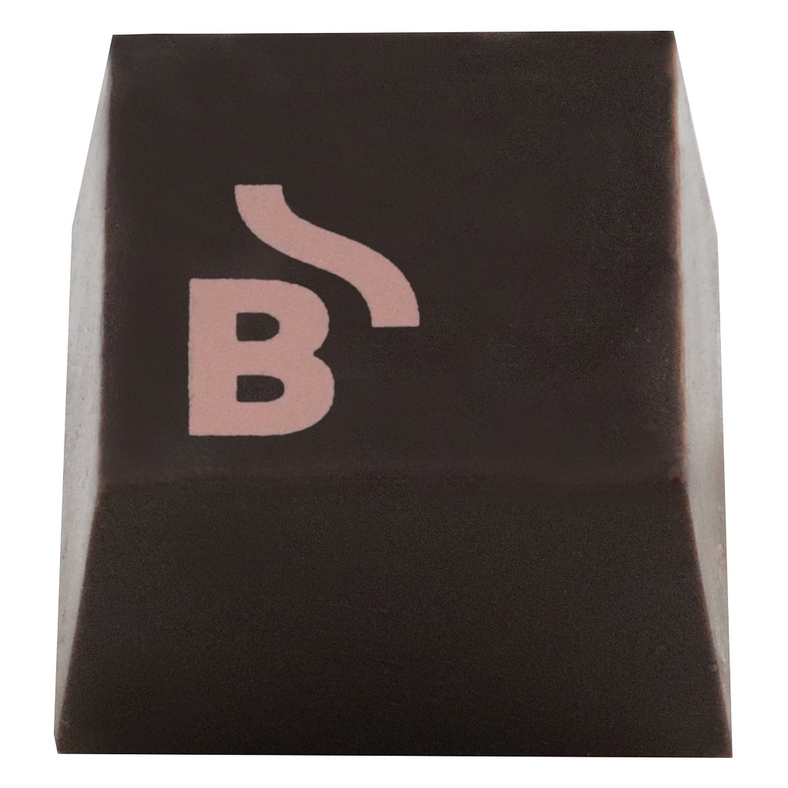 Blissed 11 Chocolate Truffles 10mg 2pack Leafly