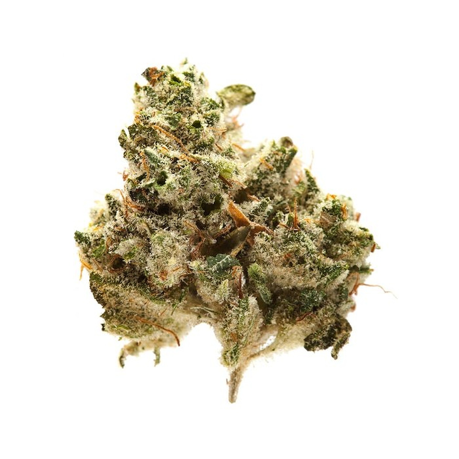 Artizen Cannabis Galactic Glue Leafly