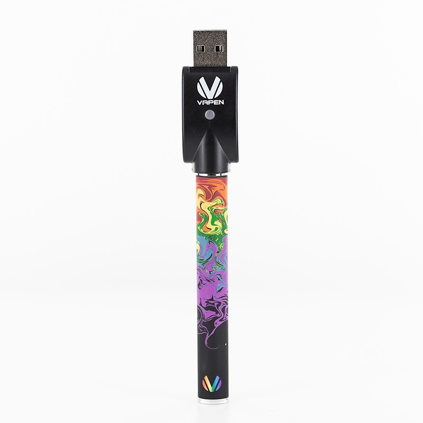 Vapen: Battery V4 Pride | Leafly Vapen: Battery V4 Pride | Leafly