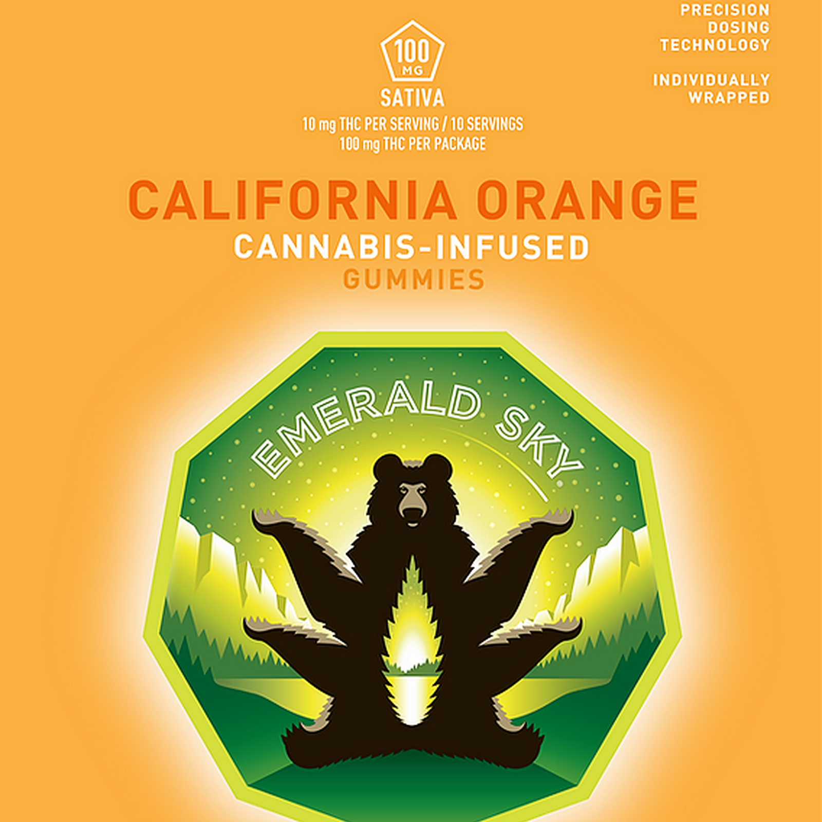 Gummies Edcraigslist Yuba City California - hu22eqg
