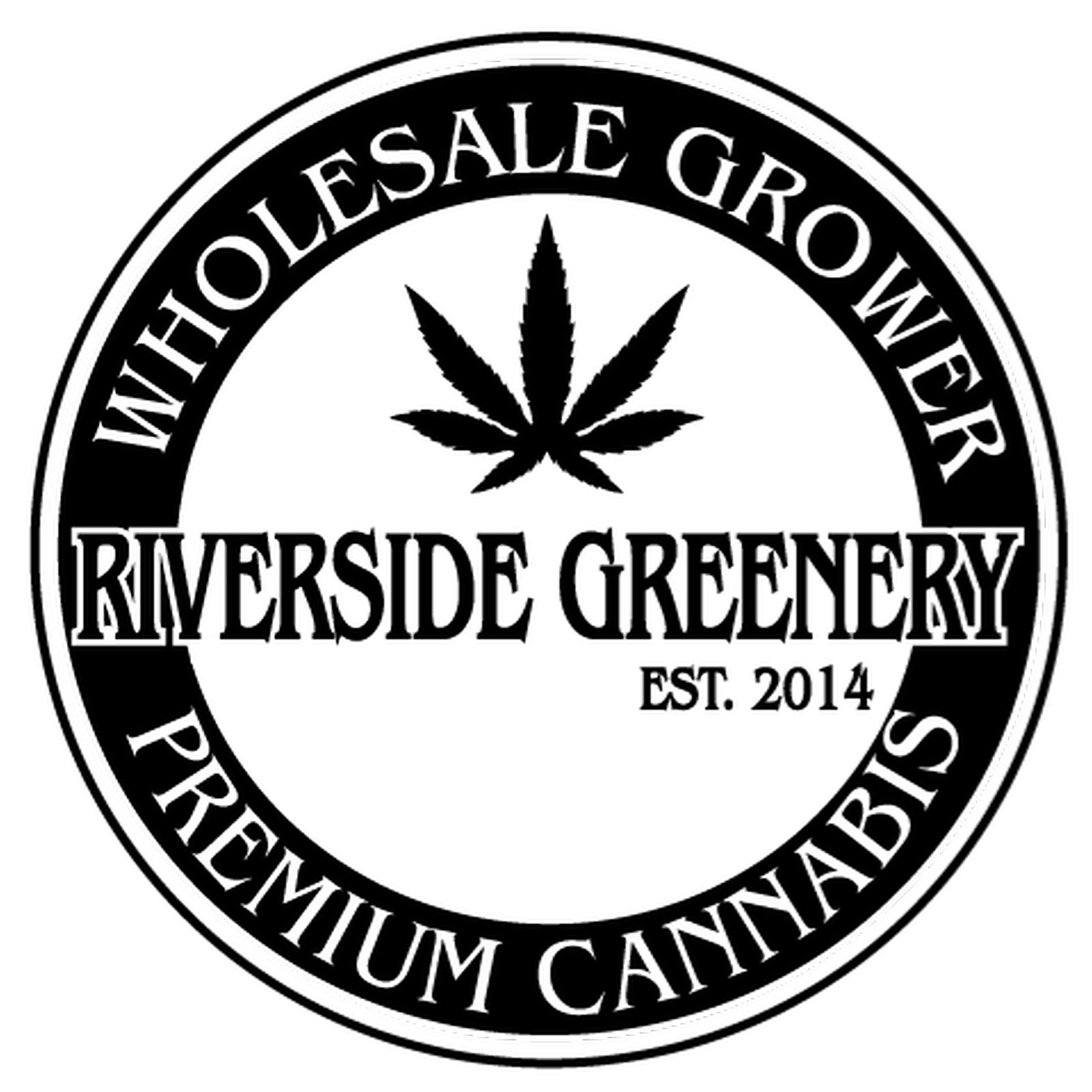 Riverside Greenery Grease Monkey Leafly
