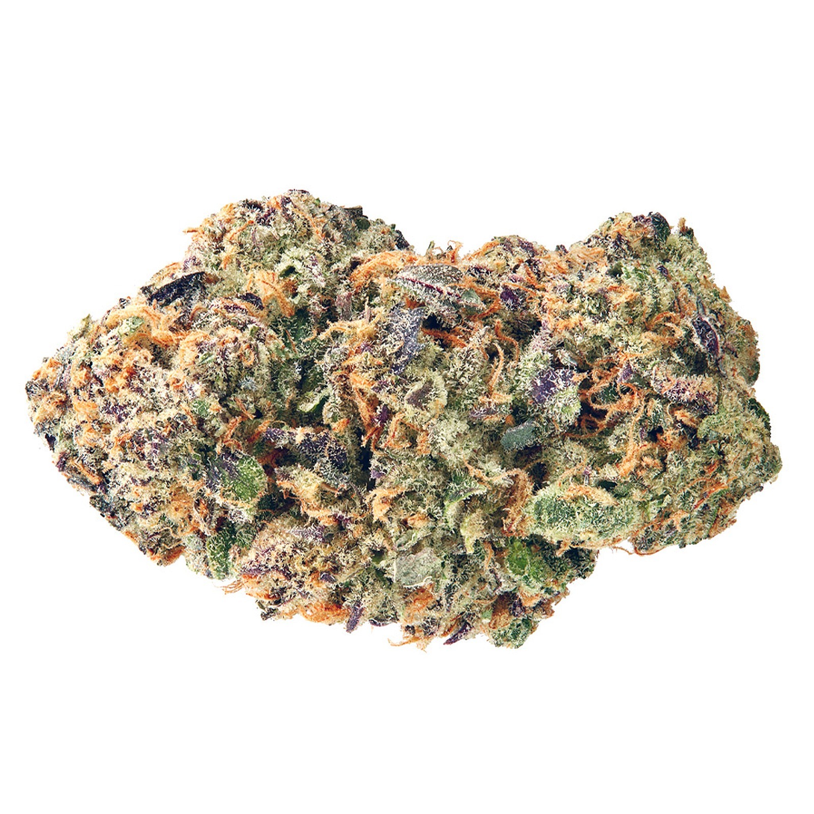 BLKMKT - Jealousy 14g