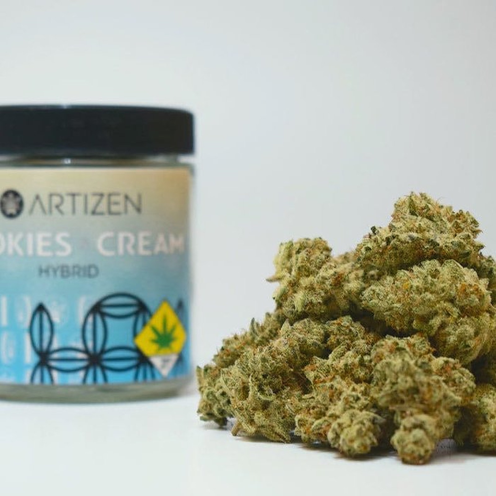 Crypto Cookies Strain Leafly - 8r3f50y