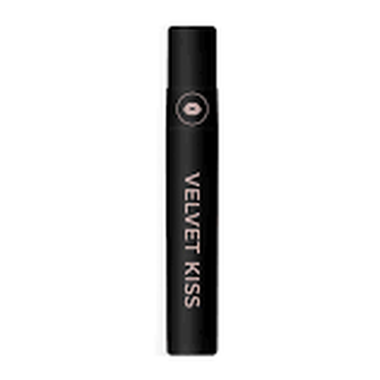 1:5 Velvet Kiss Spray 50mg 8ml | Leafly