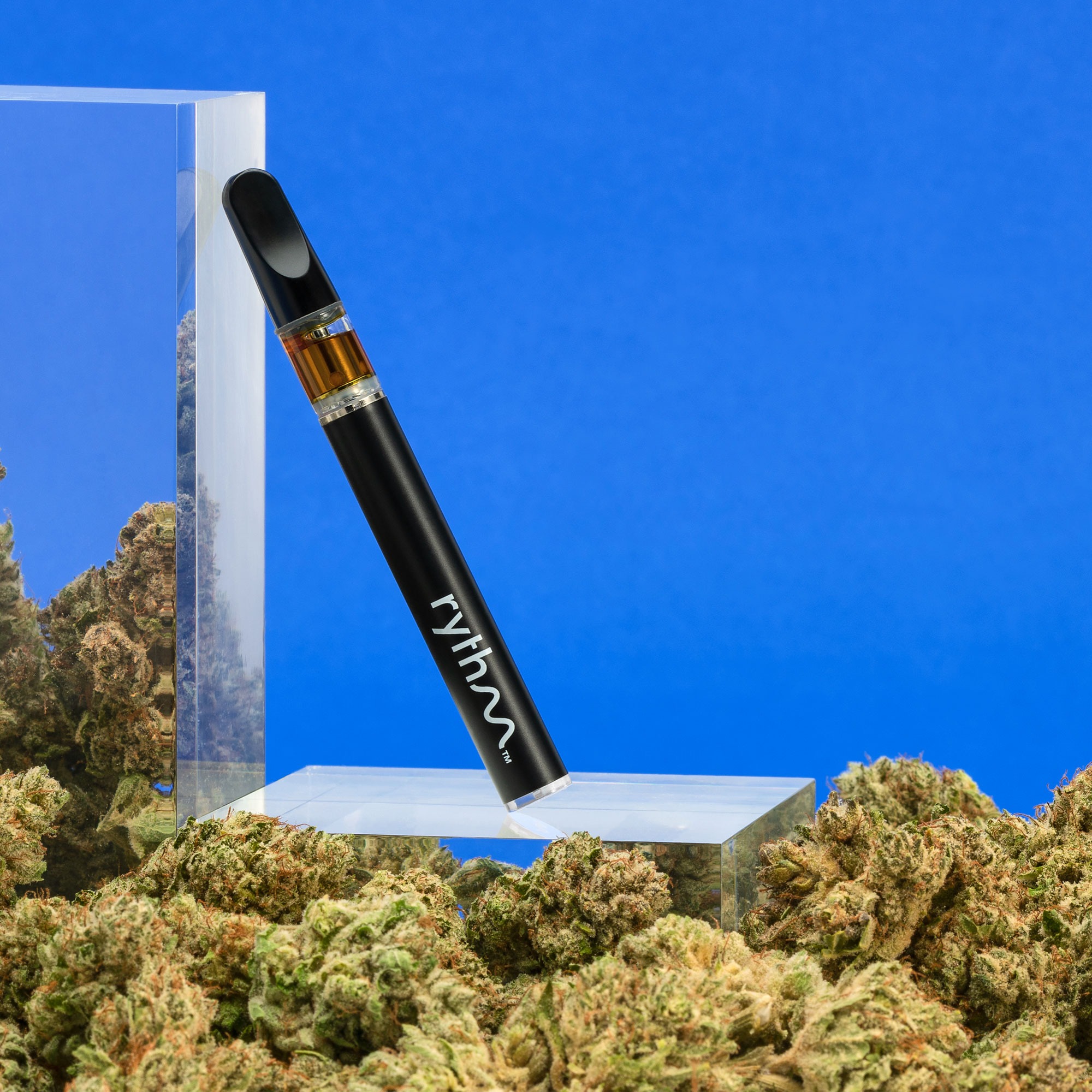 elf bar vape uk Troubleshooting Tips for Common Vape Pen & Cartridge Issues