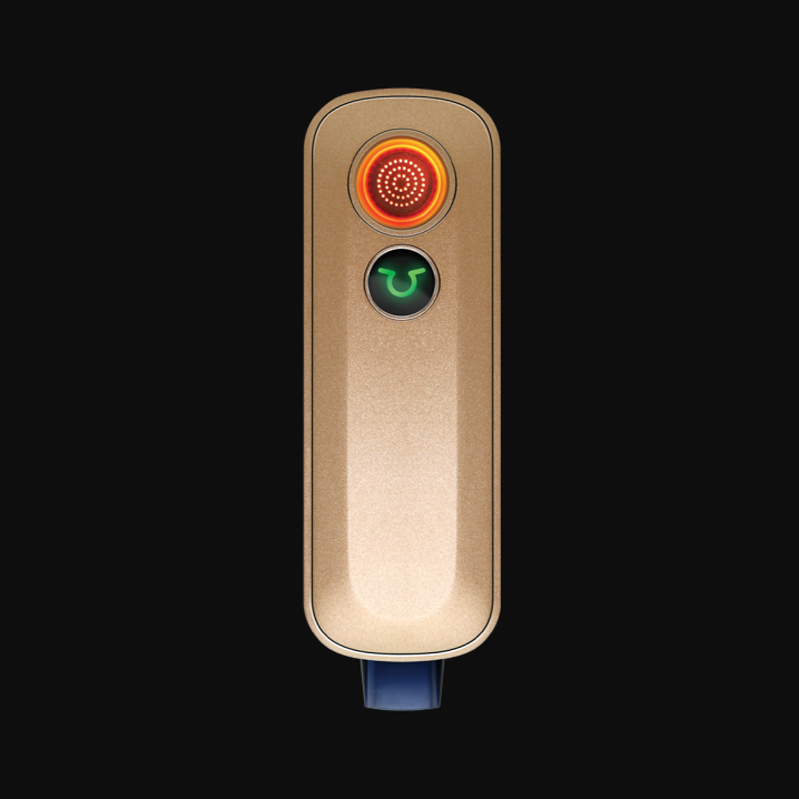 Firefly: The Highest Rated Vaporizer. Ever. | Leafly