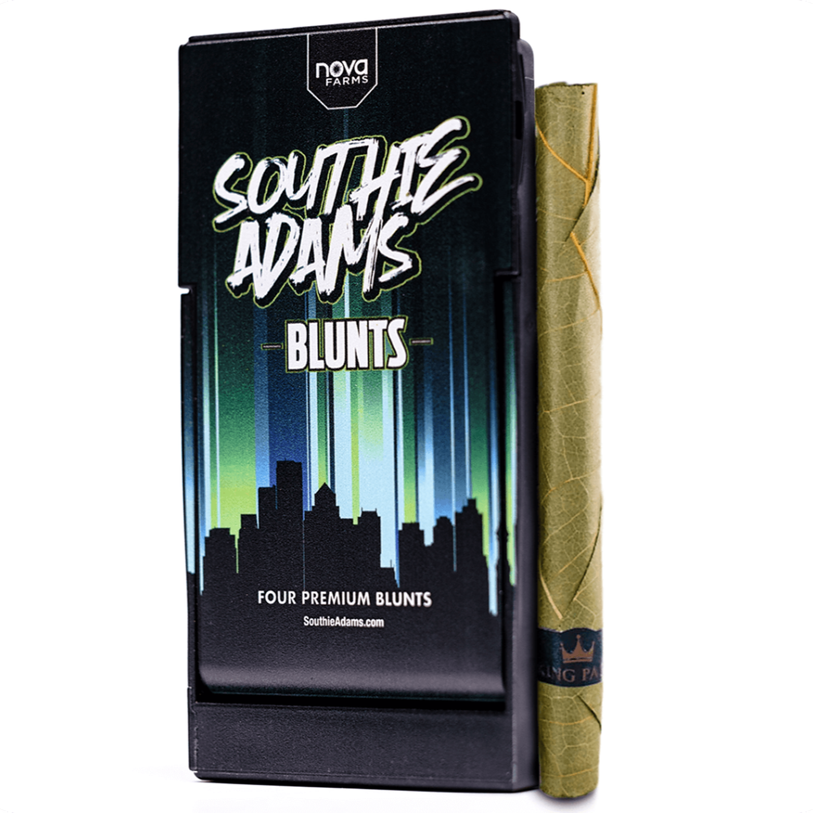 elf bar vape uk Purple Drank | 0.5g Disposable | Sativa - 0.5g by Southie Adams |  Vaporizers