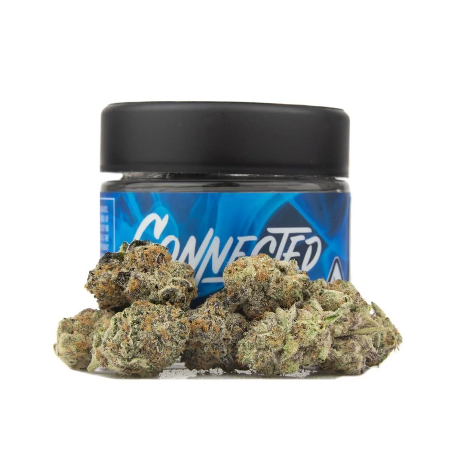 Connected Cannabis Co.: Guava x Biscotti | Leafly