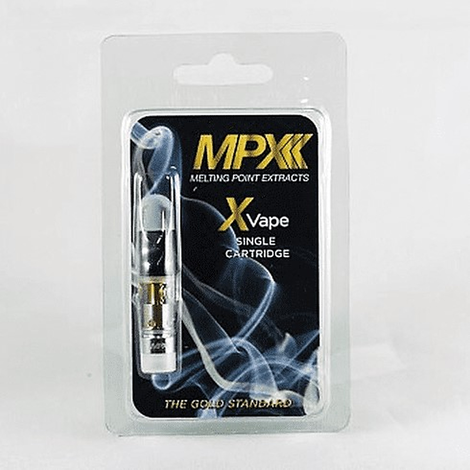 Joker Sauce Cartridge 0.5g Leafly