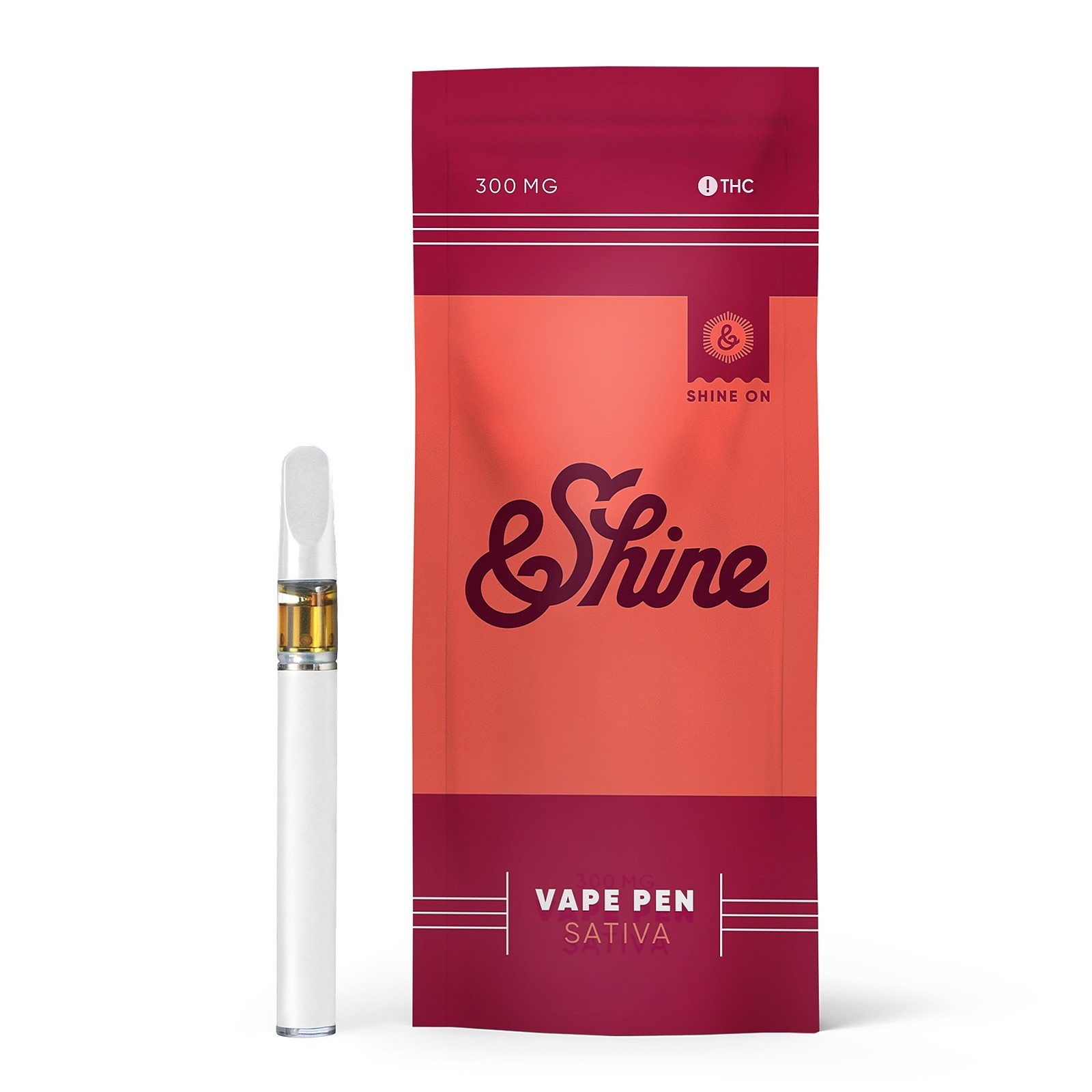 elf bar vape uk Are Vape Pen Batteries Lithium main image 0