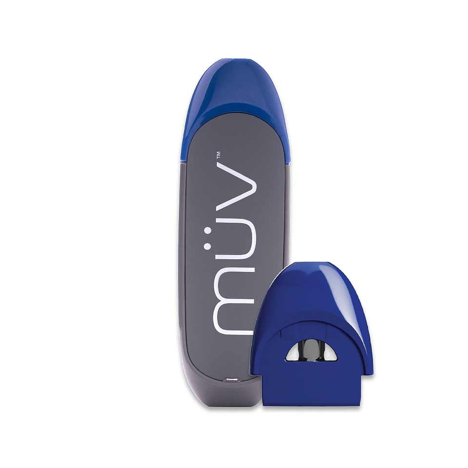 elfbar nachfüll pod läuft aus Dart Vape Empty 5ML Disposable Vape With Screen Display Wholesale Online