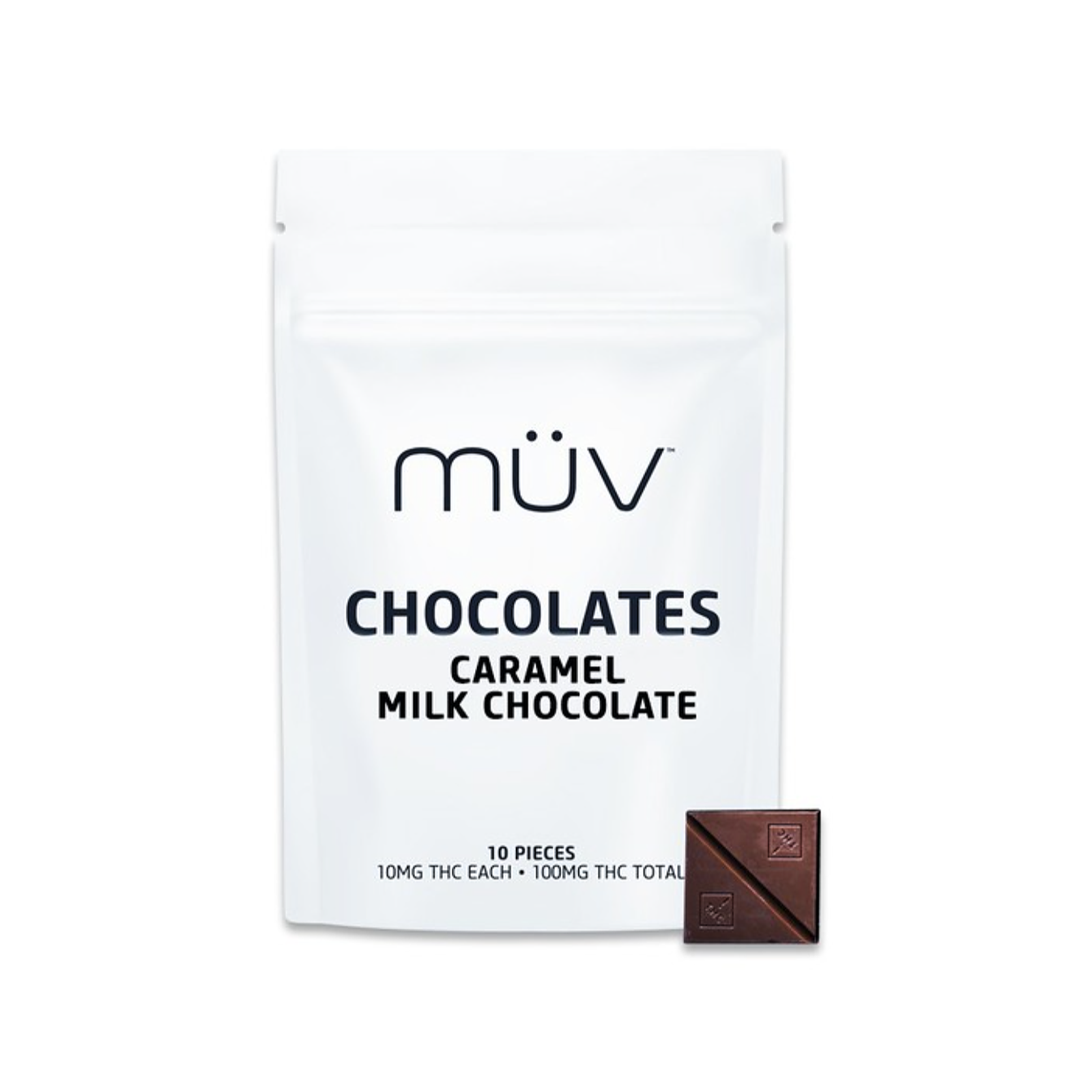 Muv Florida - oae61mu