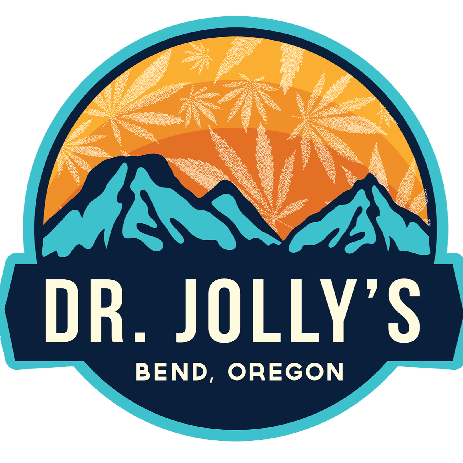 Dr. Jolly's: Sativa Full Spectrum Tincture 720mg | Leafly - Dr Jolly's Full Spectrum How To Use
