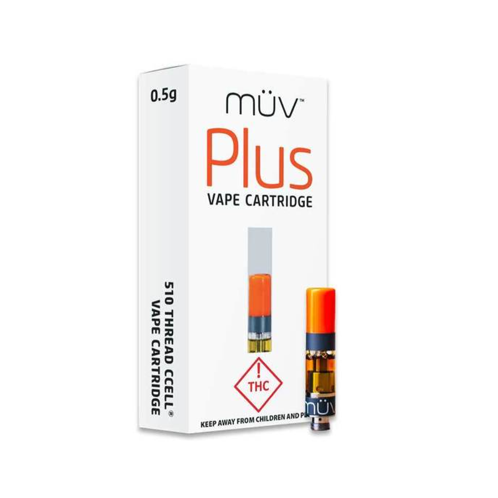 Muv Florida - 50zeq9q