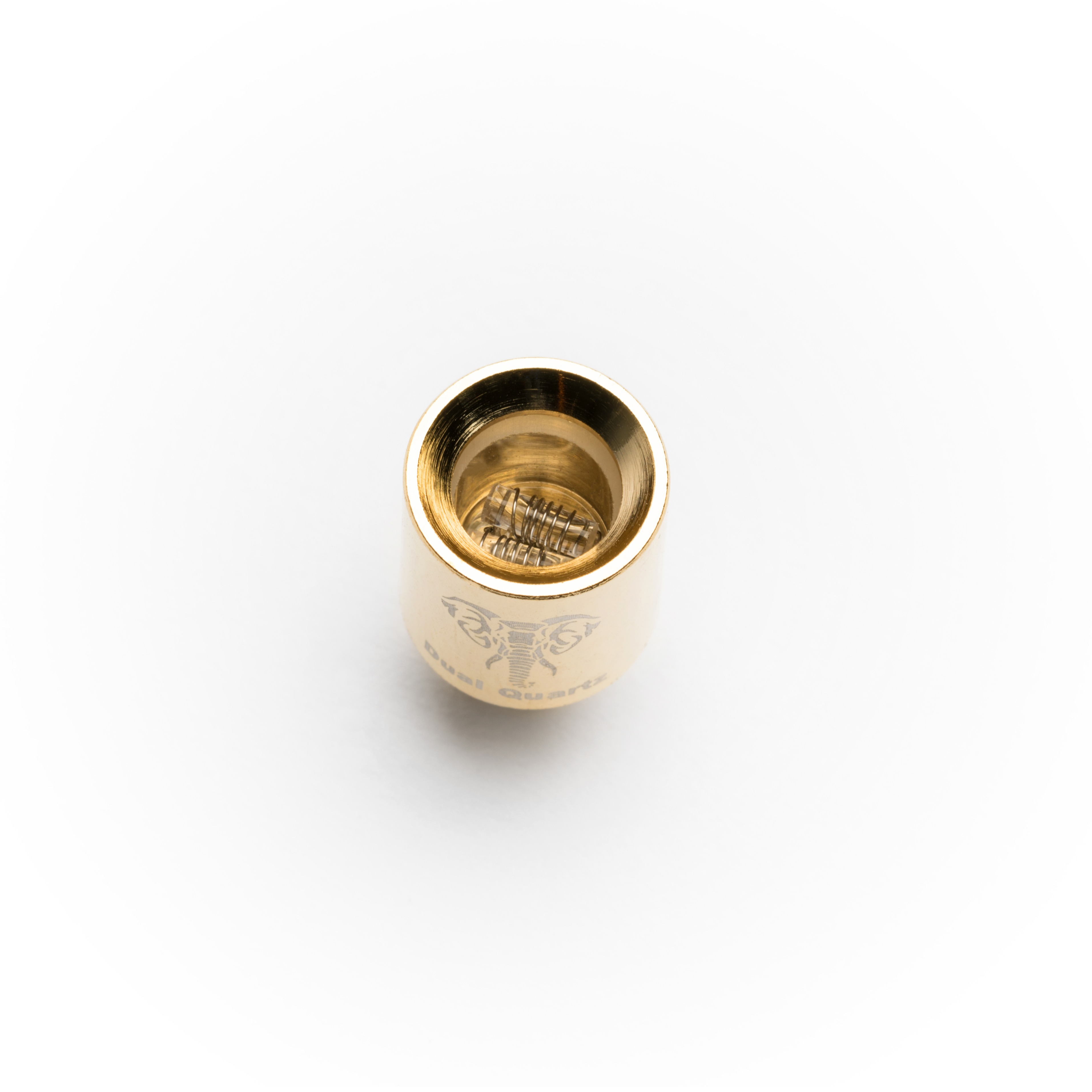 Ganesh Vapes Vape Pens, THC Pens, Batteries, & Weed Vaporizers on Leafly