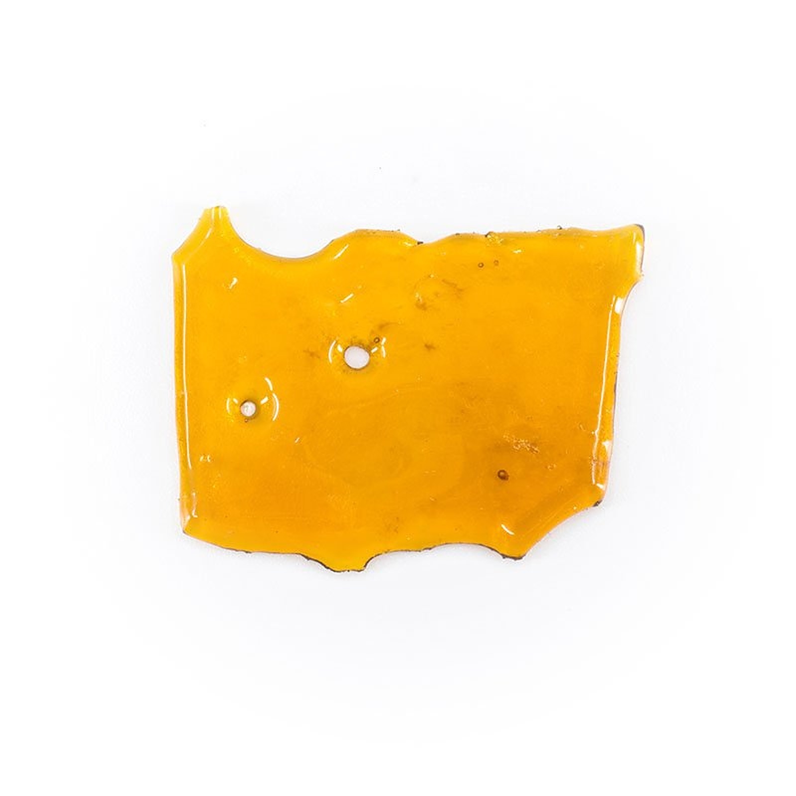 Aeriz: Pink Kush Shatter 1g | Leafly