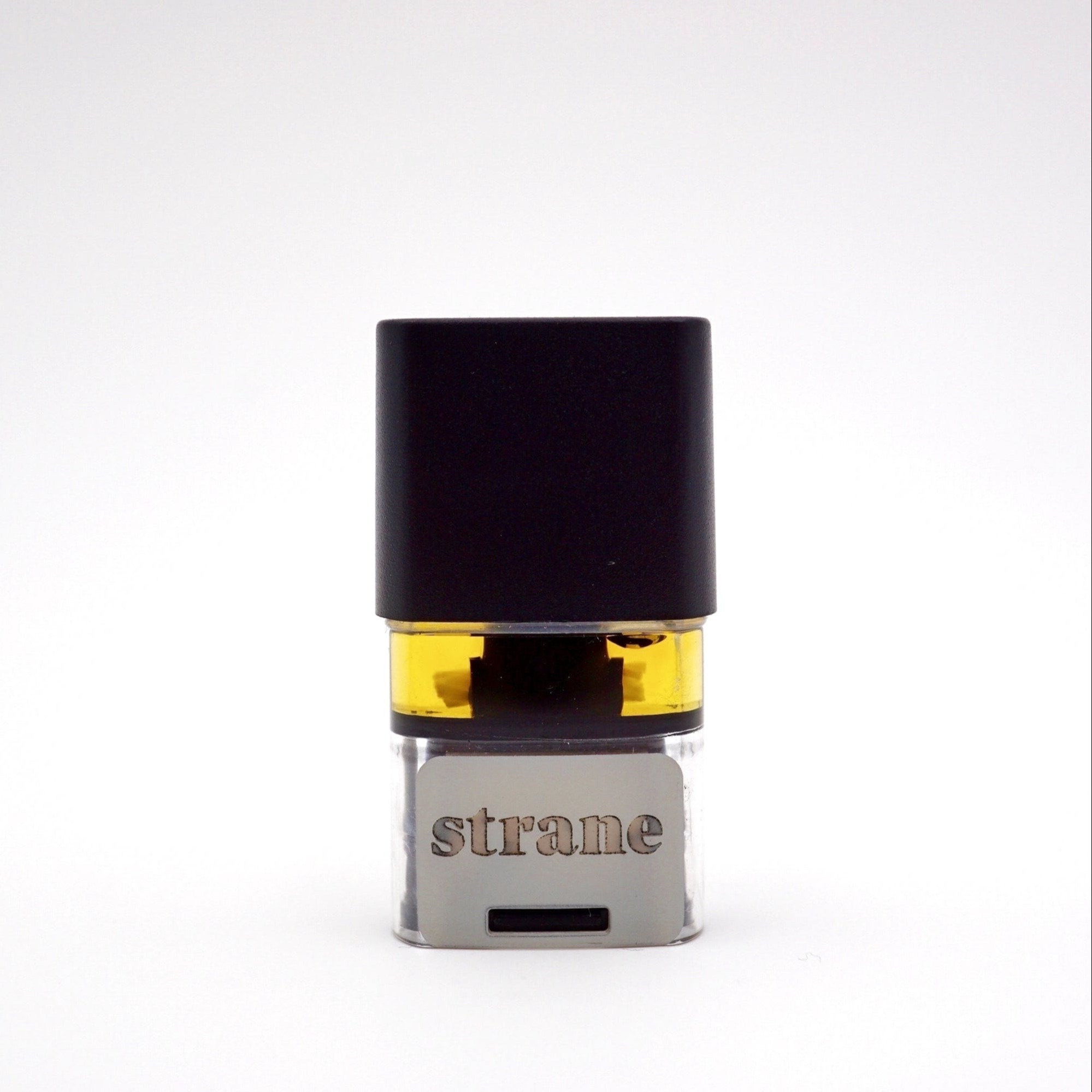 strane: strane is all about the genetics. | Leafly