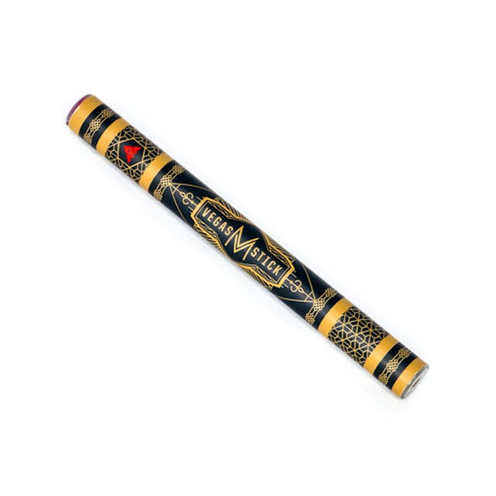 Vegas Valley Growers (VVG): Space Candy Vegas M Stick 0.5g