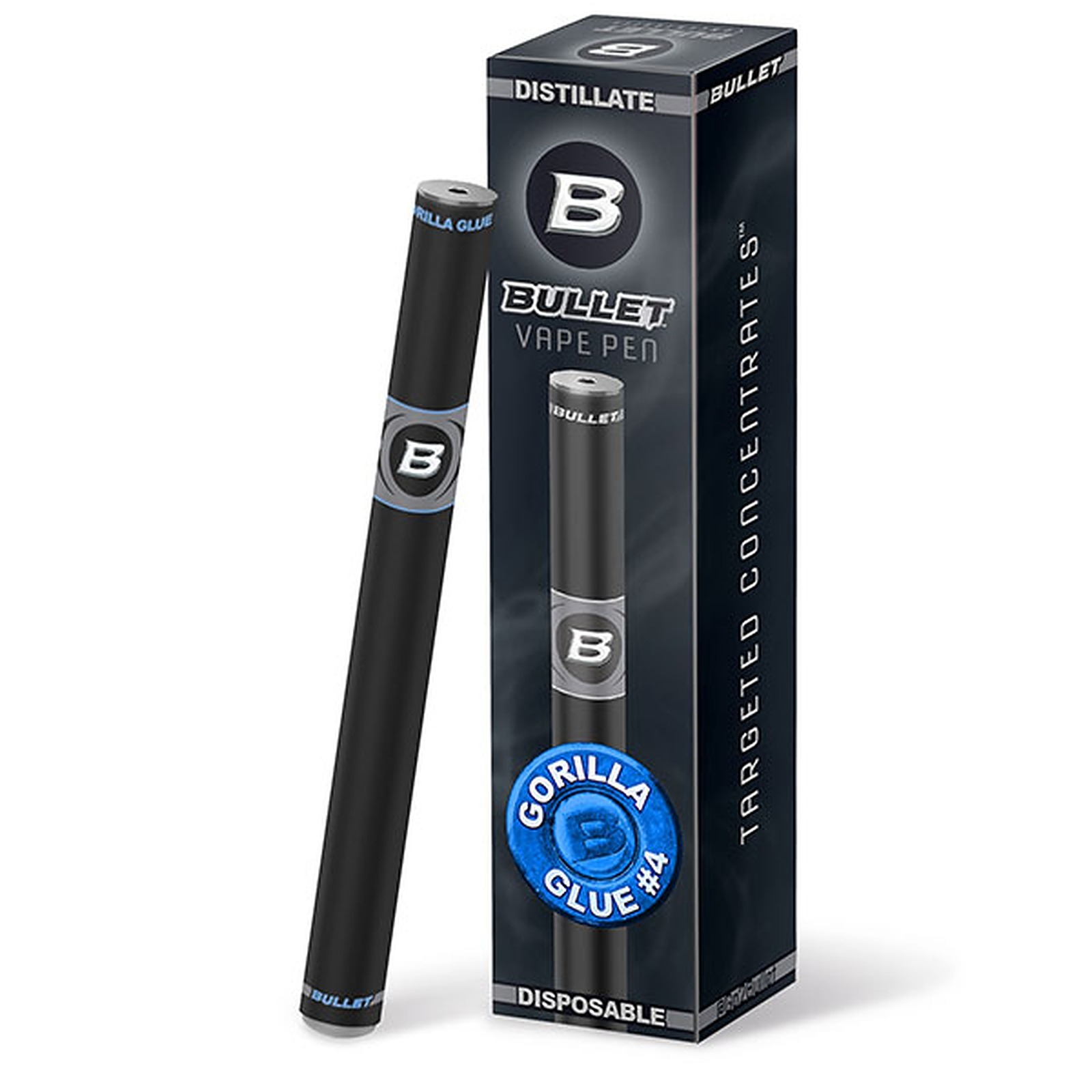 how much is elf bar vape Lux Leaf Dispensary