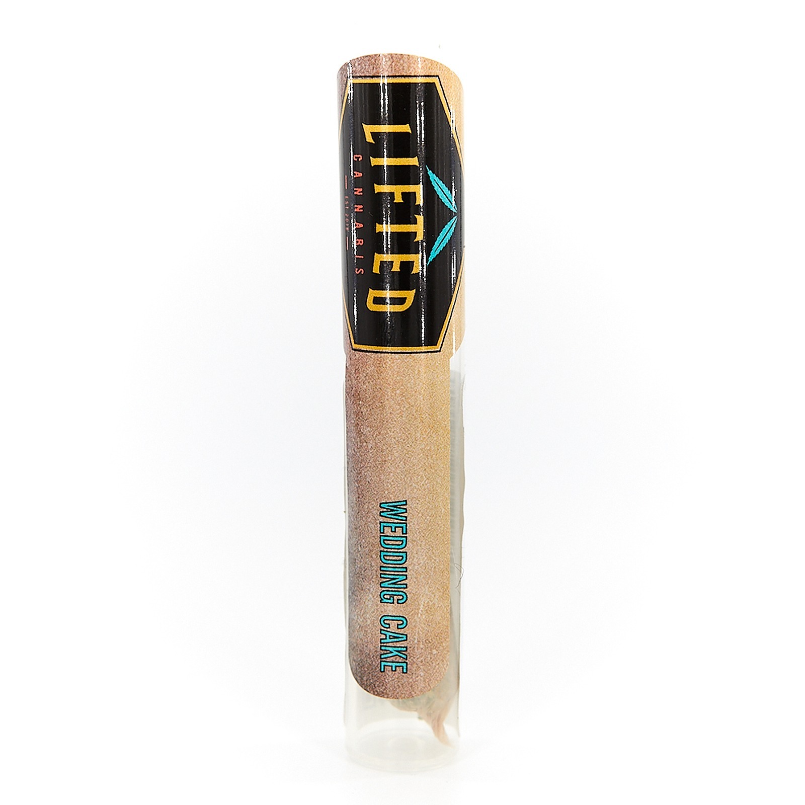 Kush Cake Strain Leafly - 5eiq34i