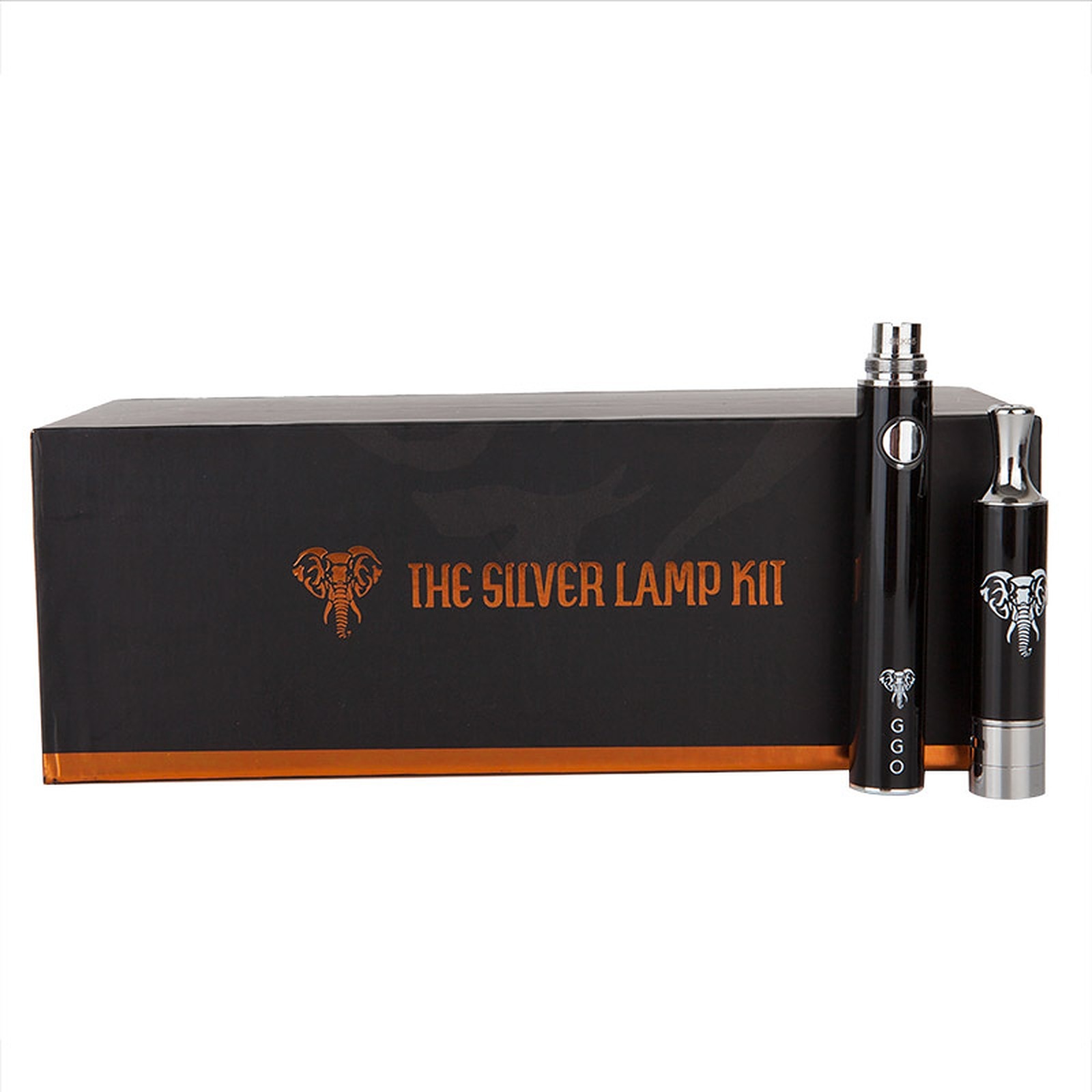 ganesh vape battery Ganesh main image 0